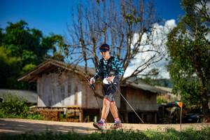 BIB: 
                            <button type="button" onclick="openModal(18918067)" class="btn btn-primary btn-sm float-right btn-popup" data-toggle="modal" data-target=".modal-high-quality">
                        <i class="fas fa-shopping-cart"></i> Add to Cart
                    </button>
                                            <button type="button" onclick="isThisMe(18918067, true)" class="btn btn-success btn-sm float-right btn-popup btn-isme hidden" data-toggle="tooltip" data-placement="bottom" title="นี่คือรูปของคุณใช่ไหม คลิกที่นี่เพื่อเอาเข้าอัลบั้ม">
                        <i class="fas fa-plus"></i> Add to album
                    </button>
                    <button type="button" onclick="isThisMe(18918067, false)" class="btn btn-warning btn-sm float-right btn-popup btn-isnotme hidden">
                        <i class="fas fa-ban"></i> Remove from album
                    </button>